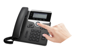 telefoon