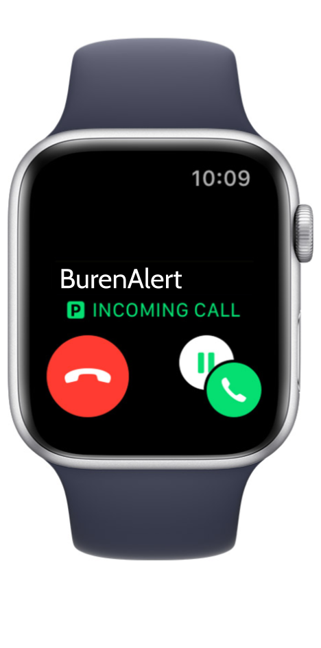 Burenalert (2)