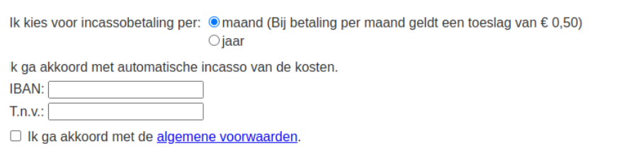 Schermafdruk van 2024-10-09 16-16-28