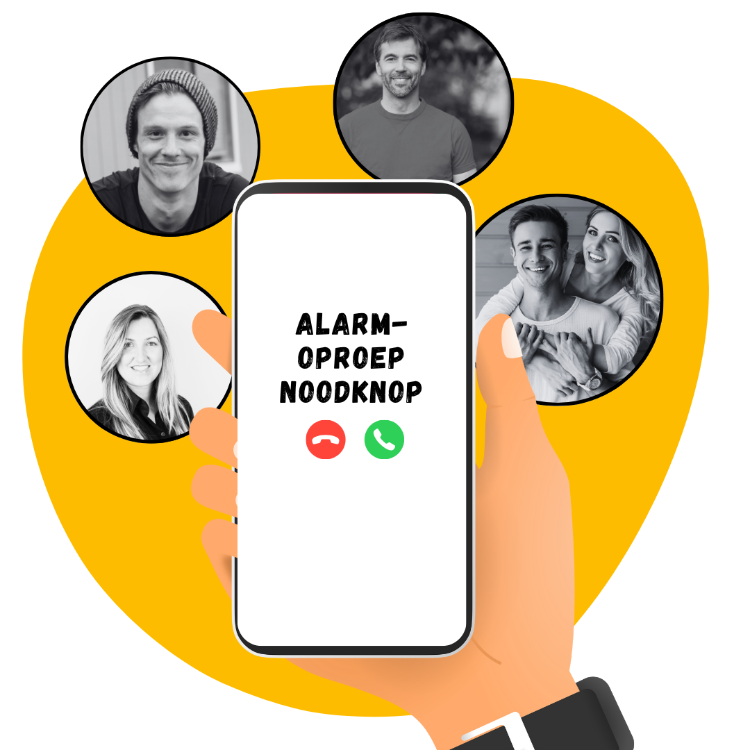 oproep Burenalert (30)