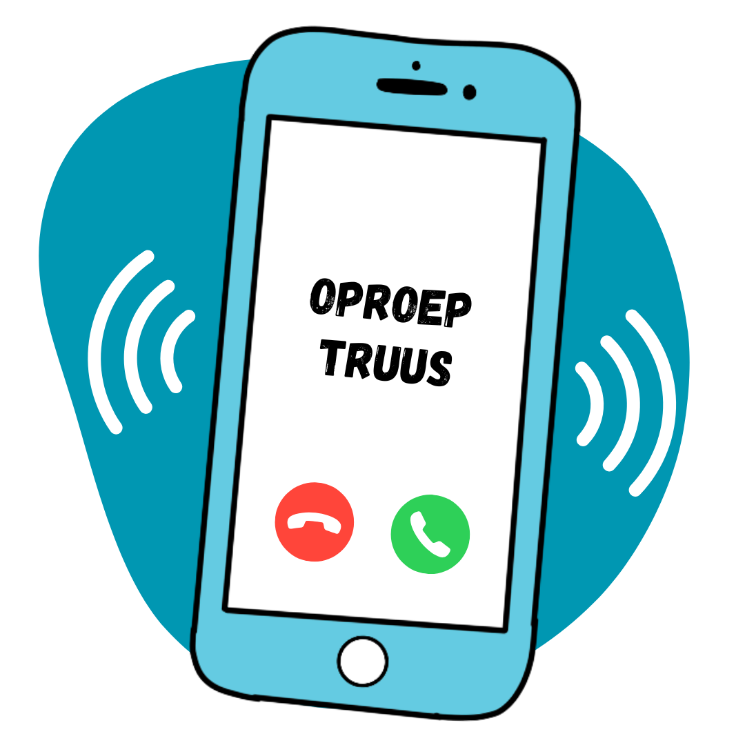 oproep Burenalert (37)